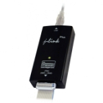 Эмулятор-отладчик J-LINK SEGGER