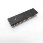 Микросхема CCU-GS02  DIP40