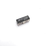 Микросхема DBL1034A    HDIP12