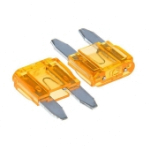 Предохранитель AVTO 5 А мини