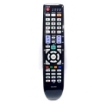 Пульт ДУ SAMSUNG RM-D762 универсальный