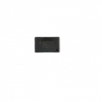 Микросхема 29F800BB-55EF TSOP48