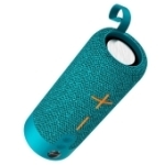 Колонки Bluetooth BOROFONE BR19 цвет:серый