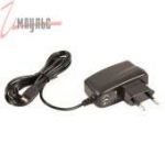 Зарядное устройство Rexant micro USB 1.5A 1.2м