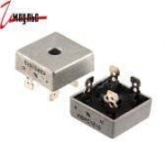 Диодный мост KBPC1510 1000V 15A