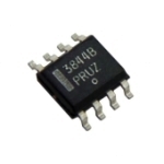 Микросхема UC3844 SO-8
