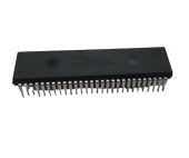 Микросхема HD49754 NТ SDIP56