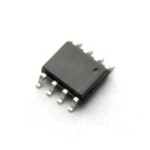 Микросхема UC3842 so-8