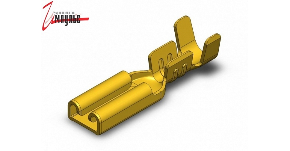 0 5 0 8 мм. Клемма ножевая 2.8 мм мама. Клемма ножевая 0.5x2.8мм. Клеммы Hatko Electronics. Клемма 2.8мм мама с проводом.