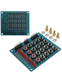 Модуль Arduino Switch module