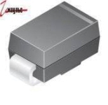 Диод S1M smd 1000V 1A