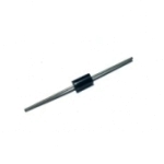 Диод Шотки SR560