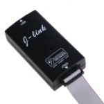 Эмулятор-отладчик ARM-JTAG-EW