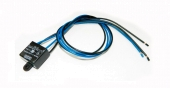 Предохранитель Стинол KSD-8003 4-х концевой