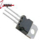 Диод Шоттки 10CTQ150 150V 2x5A