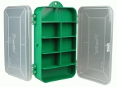 Контейнер для деталей 103-132C PRK 165х95х45мм