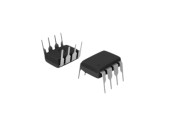 Микросхема UC3842AN