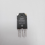 Микросхема SMR60000    TO3P-5