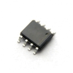 Микросхема MAX1792EUA33+smd   SOP8