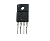 Микросхема KA5M0380 R  TO220-4
