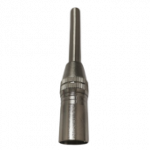 Штекер CANON металл кабель TD-366 с пружиной