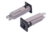 Предохранитель автоматический HW-15CP/10A/2T