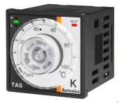 Терморегулятор TAS-B4RP2C