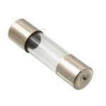 Предохранитель 5*20 0.063A 250V стекло