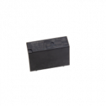 Реле G5NB1AE12DC  12VDC