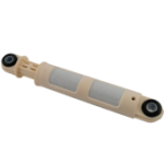 Амортизатор ZANUSSI 120N SAR015ZN 1240172104/1322553015