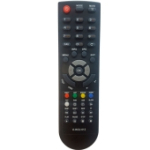 Пульт ДУ GLOBO E-RCU-012/GL100/X8/GL30