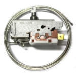 Терморегулятор К-59-L1102 (VT9) (L-1.2м)