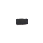 Микросхема TB6504F smd  SO24