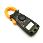 Прибор DT3266L токовые клещи
