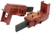 Щётки 5х12.5х32 CAR057UN/196544/047318
