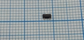Микросхема TL431ACDBZR smd sot23