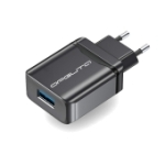 Сетевое зарядное устройство универсальное с USB 3.5A Орбита OT-APU30