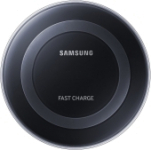 ЗУ беспроводное Samsung S6