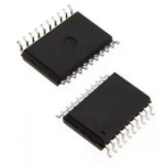 Микросхема GD75323DW smd   SO20