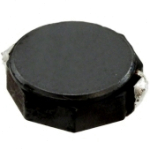Дроссель  CDRH8D38NP-100NC