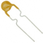 Предохранитель самовосстанавливающийся MF-R090 0.90A      #