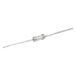 Предохранитель ВП4- 1 0.5А 250V