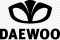 DAEWOO