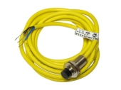 Датчик PS2-12M33-2B31-K