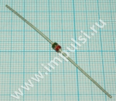 Стабилитрон КС482А1 8.2V 121mA 1W