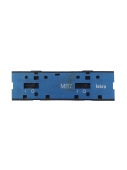 Механическая блокировка MB7 для K07