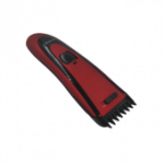 Машинка для стрижки Scarlett SC-HC63C69 сеть/аккумулятор