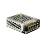 Блок питания импульсный 5V 10A 50W ОРБИТА ОТ-APB92