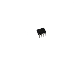 Микросхема TNY266PN  DIP7