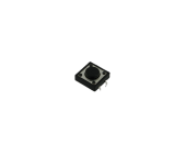 Кнопка тактовая SWT-12*12-6 6мм